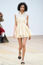 ビューティフルピープル 2019年春夏コレクション - 自由自在に変幻する新しいワードローブ｜写真5