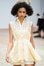 ビューティフルピープル 2019年春夏コレクション - 自由自在に変幻する新しいワードローブ｜写真6