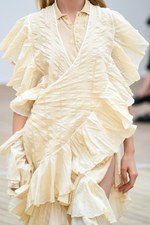 ビューティフルピープル 2019年春夏コレクション - 自由自在に変幻する新しいワードローブ｜写真8