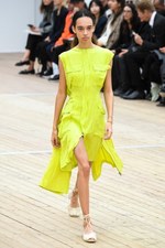 ビューティフルピープル 2019年春夏コレクション - 自由自在に変幻する新しいワードローブ｜写真16