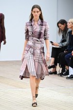 ビューティフルピープル 2019年春夏コレクション - 自由自在に変幻する新しいワードローブ｜写真25