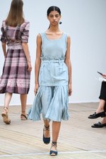 ビューティフルピープル 2019年春夏コレクション - 自由自在に変幻する新しいワードローブ｜写真31