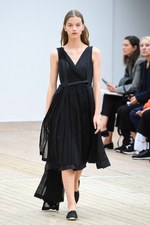 ビューティフルピープル 2019年春夏コレクション - 自由自在に変幻する新しいワードローブ｜写真33