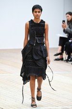 ビューティフルピープル 2019年春夏コレクション - 自由自在に変幻する新しいワードローブ｜写真35