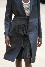 ビューティフルピープル 2019年春夏コレクション - 自由自在に変幻する新しいワードローブ｜写真41