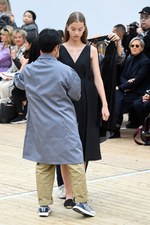 ビューティフルピープル 2019年春夏コレクション - 自由自在に変幻する新しいワードローブ｜写真43