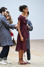 ビューティフルピープル 2019年春夏コレクション - 自由自在に変幻する新しいワードローブ｜写真45