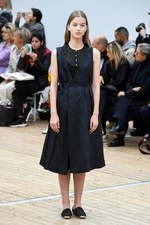 ビューティフルピープル 2019年春夏コレクション - 自由自在に変幻する新しいワードローブ｜写真47