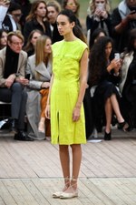 ビューティフルピープル 2019年春夏コレクション - 自由自在に変幻する新しいワードローブ｜写真48