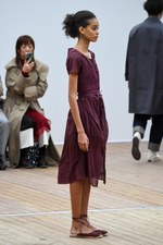 ビューティフルピープル 2019年春夏コレクション - 自由自在に変幻する新しいワードローブ｜写真49