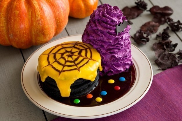 エッグスンシングス