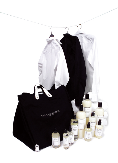 東京の今とこれからを発信する、ファッション・カルチャー・アートのプロジェクトショップ「IDOL」誕生｜写真5