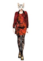 東京の今とこれからを発信する、ファッション・カルチャー・アートのプロジェクトショップ「IDOL」誕生｜写真11