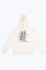 マーク ジェイコブス(MARC JACOBS) スナップショット｜写真8