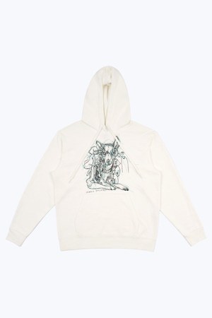 マーク ジェイコブス(MARC JACOBS) スナップショット｜写真8