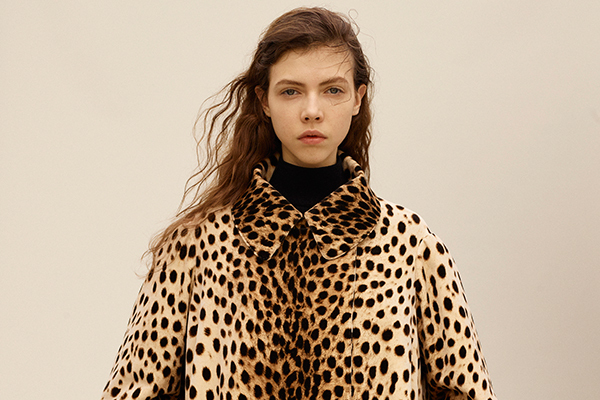 アズディン アライア「アライア」