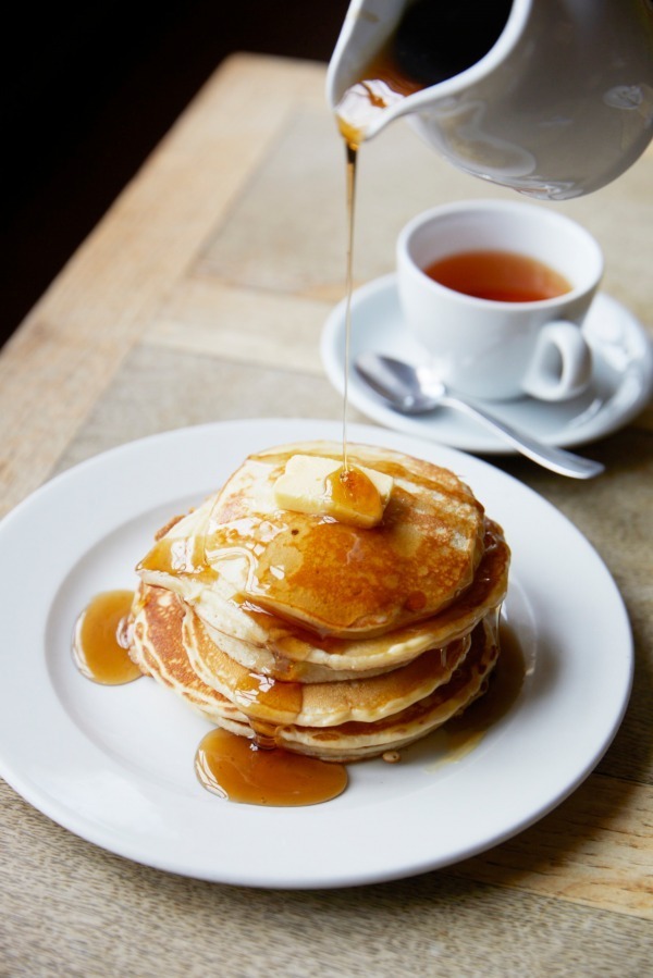 「英国フェア2018」阪急うめだ本店で、「ピーターラビット」や「ハリー・ポッター」ゆかりのグルメ｜写真3