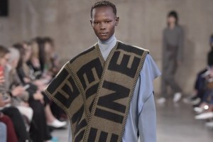 「ポーツ 1961」日本初の限定ストアが伊勢丹新宿店で、2018年秋冬コレクションを販売