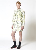 カルヴェン 2013年春夏メンズコレクション ‐ ハッピーな開放感にあふれたバカンススタイル｜写真24