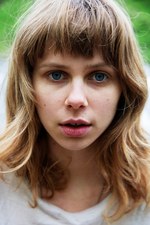 クリエイターたちによる、ジャンルを超えた饗宴「東京晩餐会」 - クリスチャンダダ、新田桂一ら参加｜写真8