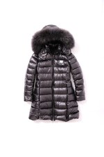 タトラス×ルシアン ぺラフィネのコラボダウン発売、スカル＆リーフモチーフを配して｜写真19