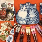 「吉祥寺ねこ祭り2018」が吉祥寺で、“にゃんこ映画祭”や“ネコパン祭り”などイベント盛り沢山｜写真7