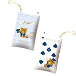 リラックマ×池袋・ナンジャタウン「不思議の国のアリス」“チェシャ猫”モチーフの限定グッズ＆フード｜写真8