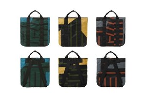 MARNI×PORTER トートリュック