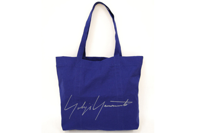 ヨウジヤマモト