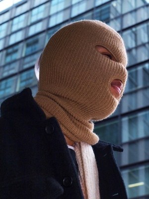 アイ(I) 2018-19年秋冬メンズコレクション  - 写真9