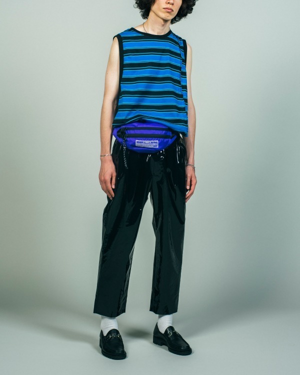 ジエダ 2019年夏<span>コレクション</span> - 写真2