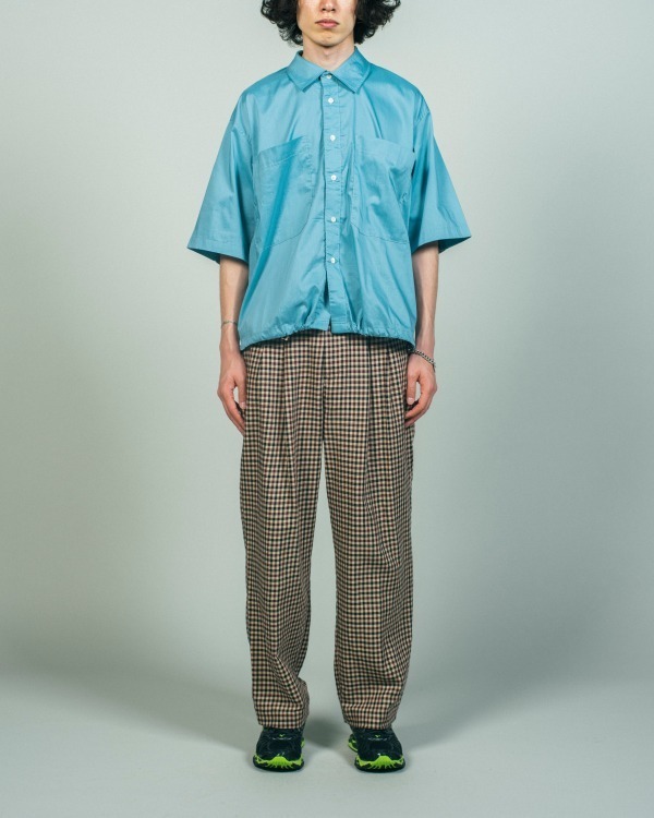 ジエダ 2019年夏<span>コレクション</span> - 写真6