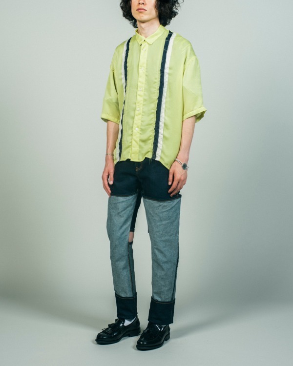 ジエダ 2019年夏<span>コレクション</span> - 写真14