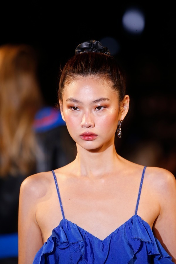 ザディグ エ ヴォルテール 2019年春夏<span>コレクション</span> - 写真56