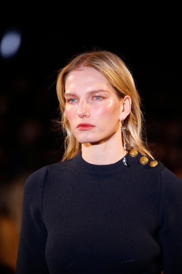 ザディグ エ ヴォルテール 2019年春夏<span>コレクション</span> - 写真59