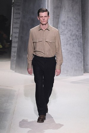 アダム キメル(ADAM KIMMEL) 2012-13年秋冬 メンズコレクション  - 写真10