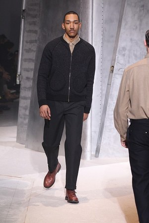 アダム キメル(ADAM KIMMEL) 2012-13年秋冬 メンズコレクション  - 写真11