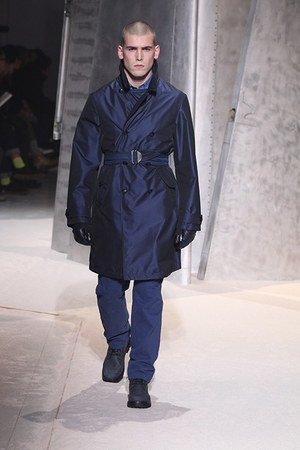 アダム キメル(ADAM KIMMEL) 2012-13年秋冬 メンズコレクション  - 写真17