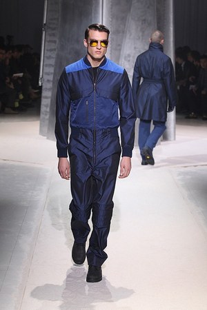 アダム キメル(ADAM KIMMEL) 2012-13年秋冬 メンズコレクション  - 写真18