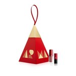 ジョルジオ アルマーニ ビューティのクリスマスコフレ＆コスメ、人気香水＆リップの限定セットや限定色｜写真2