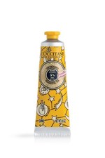 ロクシタンのクリスマスコフレ、日本未発売のハンドクリームが入ったアドベントカレンダーなど｜写真7