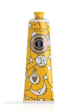 ロクシタンのクリスマスコフレ、日本未発売のハンドクリームが入ったアドベントカレンダーなど｜写真6