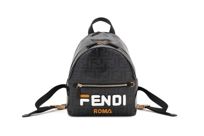 フェンディ(FENDI) フェンディ マニア｜写真32