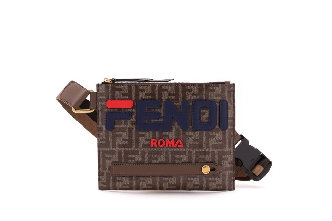 フェンディ(FENDI) フェンディ マニア｜写真28