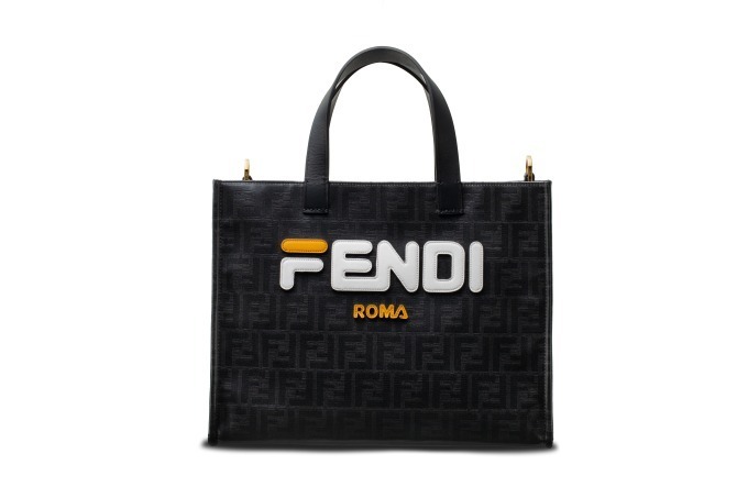 フェンディ(FENDI) フェンディ マニア｜写真29