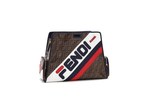 フェンディ(FENDI) フェンディ マニア｜写真22