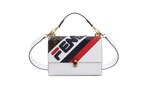 フェンディ(FENDI) フェンディ マニア｜写真35