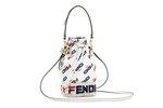 フェンディ(FENDI) フェンディ マニア｜写真5