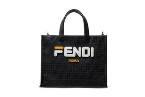 【限定品】FENDI MANIA ディフェンダー