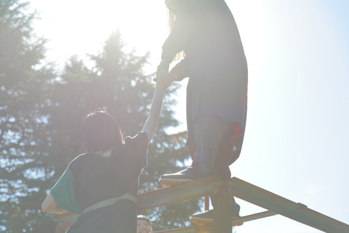 ストフ 2019年春夏<span>コレクション</span> - 写真2